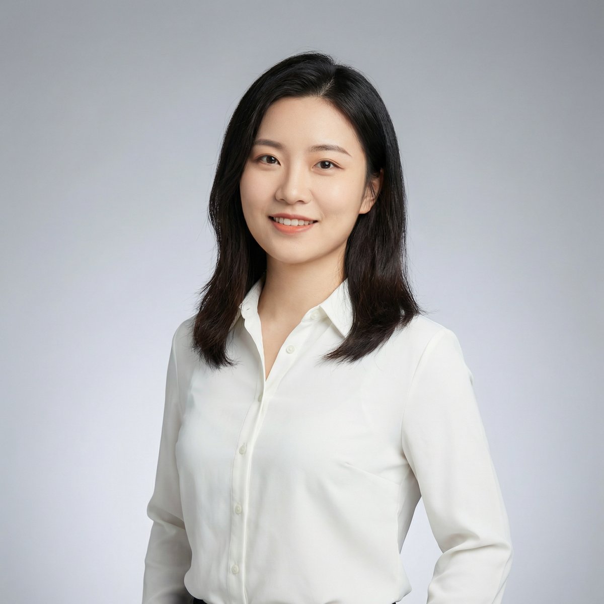 蘑菇视频心理顾问